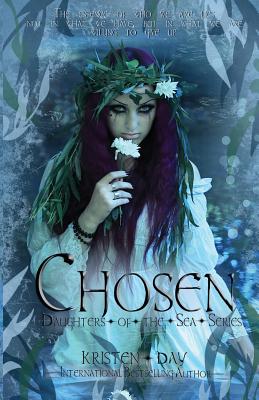 Chosen
