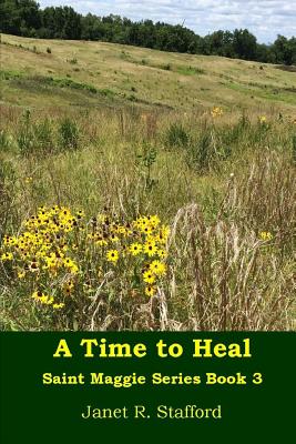 A Time to Heal