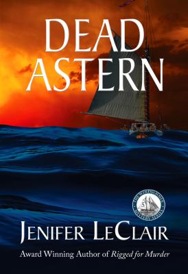 Dead Astern