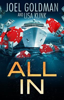 All in