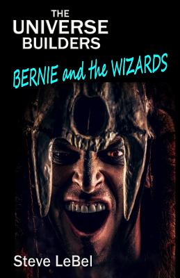 Bernie and the Wizards