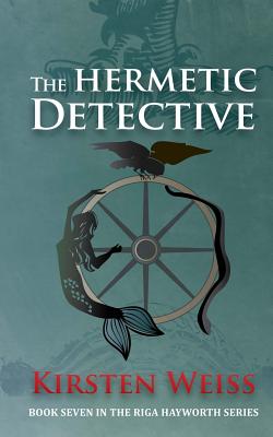 The Hermetic Detective