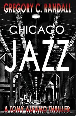 Chicago Jazz