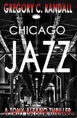 Chicago Jazz