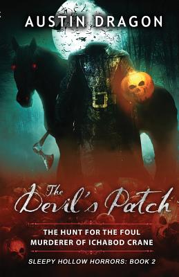 The Devil's Patch