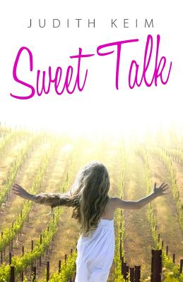 Sweet Talk