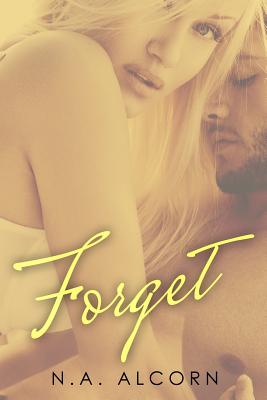 Forget