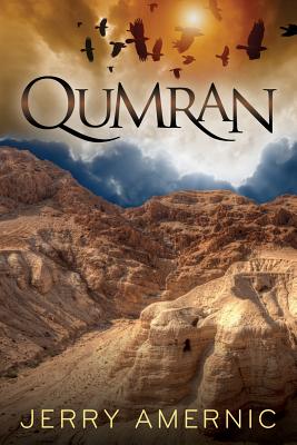 Qumran