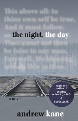 The Night, the Day