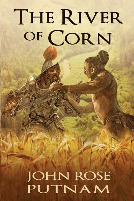 The River of Corn