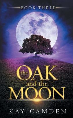 The Oak and the Moon