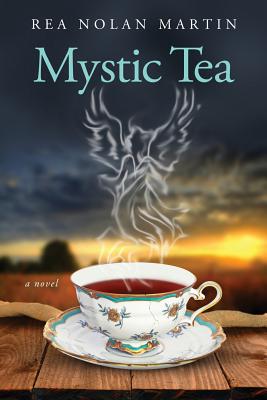 Mystic Tea