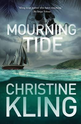 Mourning Tide