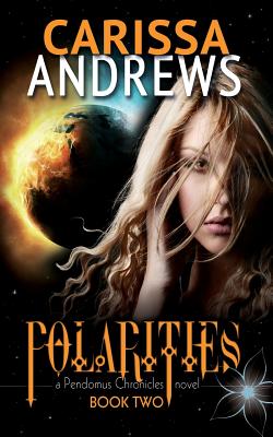 Polarities