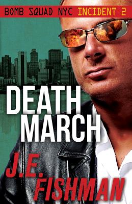 Death March