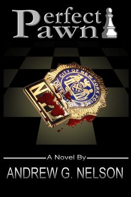Perfect Pawn
