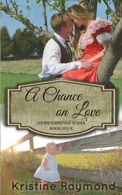 A Chance on Love