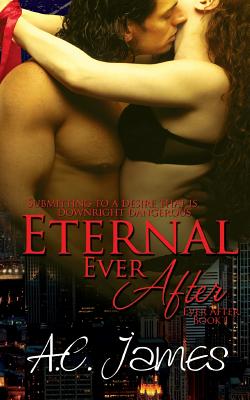 Eternal Ever After