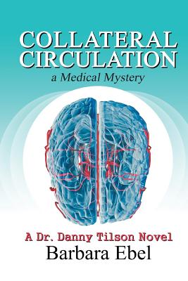 Collateral Circulation