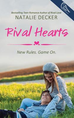 Rival Hearts