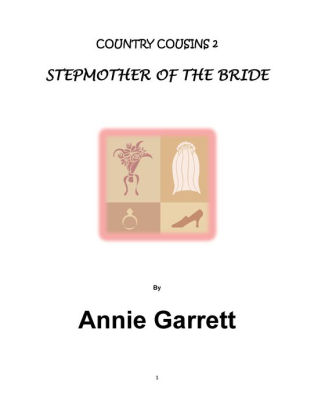 Stepmother of the Bride