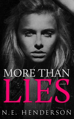 More Than Lies
