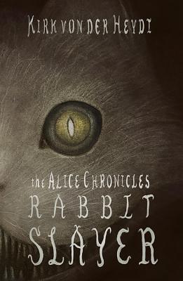 Rabbit Slayer