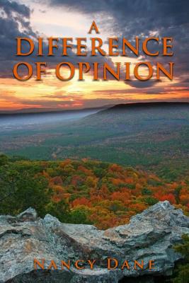 A Difference of Opinion