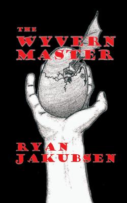 The Wyvern Master