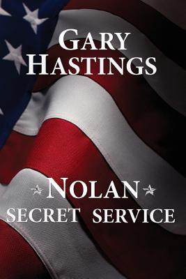 Nolan Secret Service