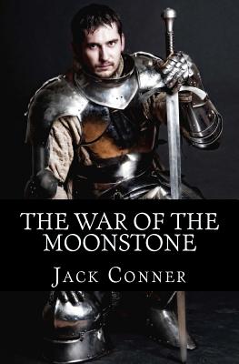The War of the Moonstone