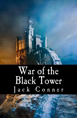 War of the Black Tower