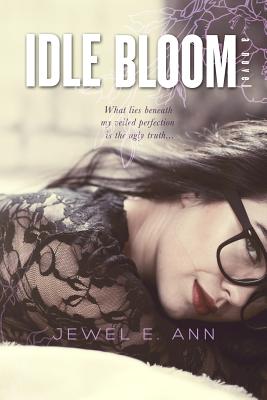Idle Bloom