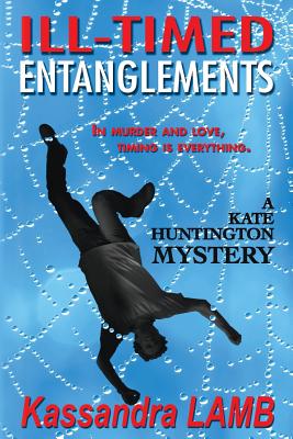 Ill-Timed Entanglements
