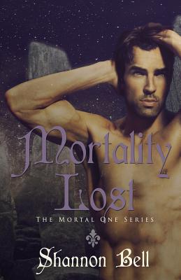 Mortality Lost