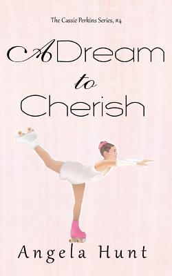 A Dream to Cherish
