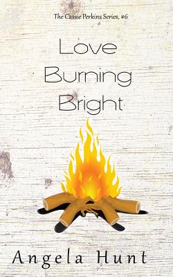 Love Burning Bright