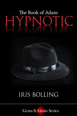 The Book of Adam - Hypnotic