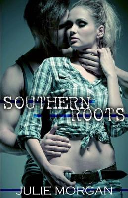 Southern Roots