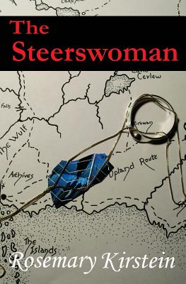 The Steerswoman