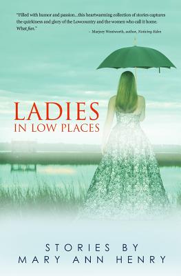 Ladies in Low Places