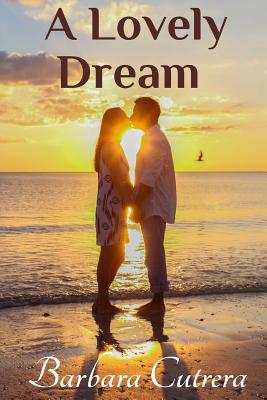 A Lovely Dream