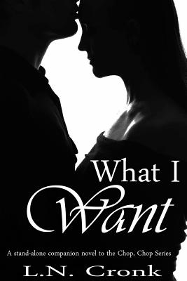 What I Want
