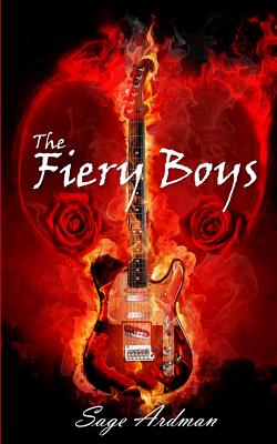 The Fiery Boys