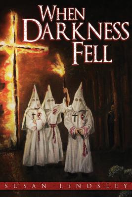 When Darkness Fell