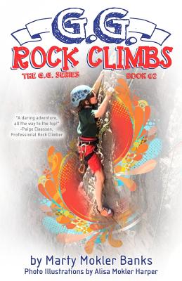 G.G. Rock Climbs