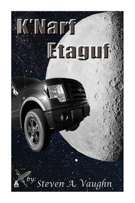 K'Narf Etaguf