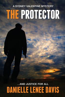 The Protector