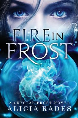 Fire in Frost