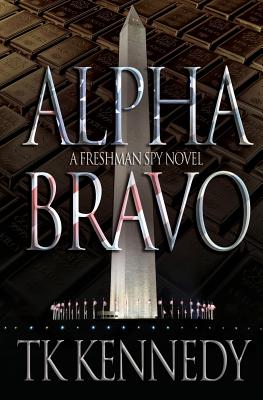 Alpha Bravo